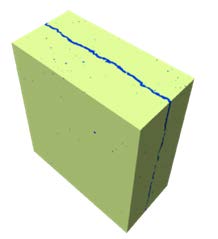 12 news - december .jpg